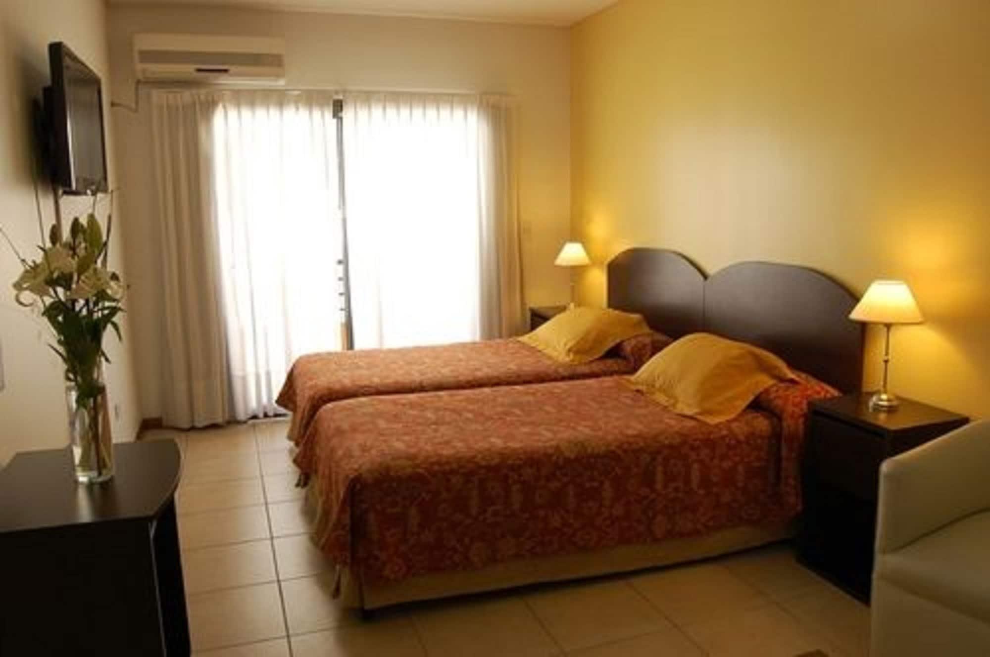 Sures Belgrano Suites Ciudad Autónoma de Ciudad Autónoma de Buenos Aires Exterior foto