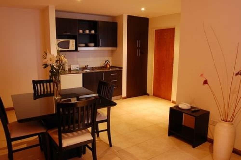 Sures Belgrano Suites Ciudad Autónoma de Ciudad Autónoma de Buenos Aires Exterior foto
