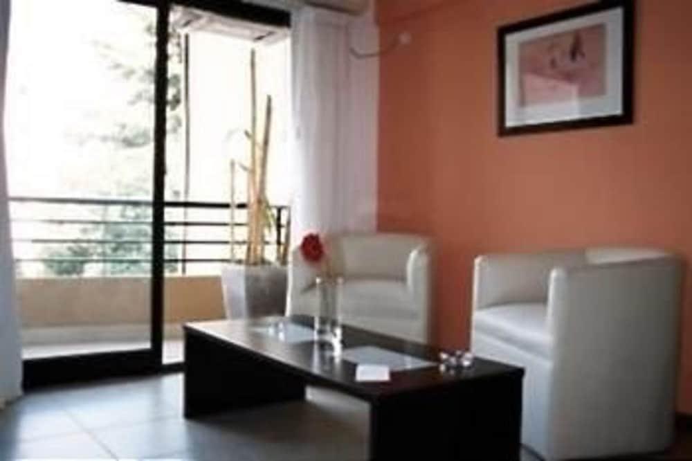 Sures Belgrano Suites Ciudad Autónoma de Ciudad Autónoma de Buenos Aires Interior foto